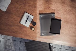 Faraday bag je skvělým každodenním pomocníkem na obchodních jednáních nebo jiných duležitých schůzkách, kde si nepřejete...